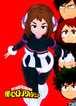 f:id:ki4do3ai2raku:20181004030430p:plain f:id:ki4do3ai2raku:20181004030430p:plain