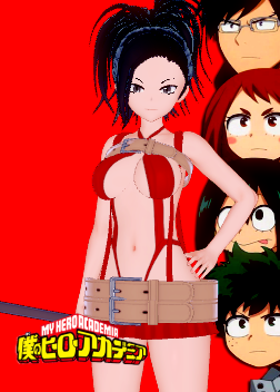 f:id:ki4do3ai2raku:20181004030458p:plain f:id:ki4do3ai2raku:20181004030458p:plain