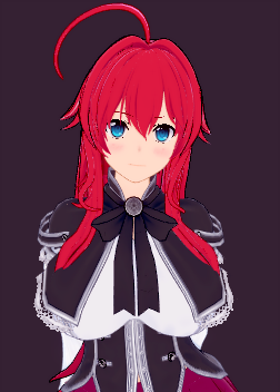 f:id:ki4do3ai2raku:20181004030548p:plain f:id:ki4do3ai2raku:20181004030548p:plain