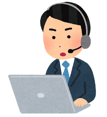 f:id:ki4do3ai2raku:20190309163057j:plain f:id:ki4do3ai2raku:20190309163057j:plain