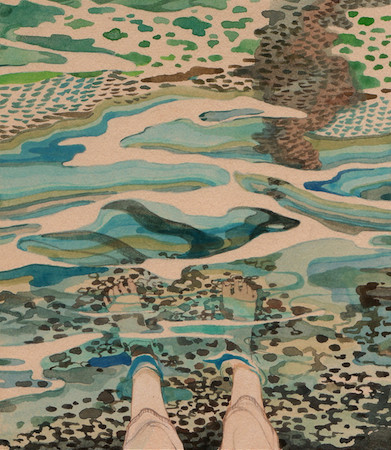 20120522180246