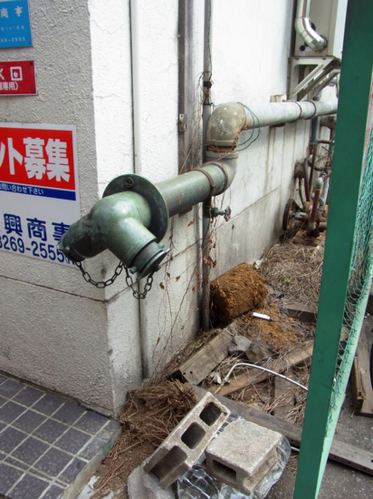 f:id:ki_mu_chi:20140328013957j:image:w460 f:id:ki_mu_chi:20140328013957j:image:w460