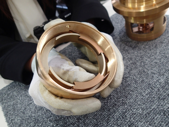 f:id:ki_mu_chi:20140512012426j:image:w460 f:id:ki_mu_chi:20140512012426j:image:w460