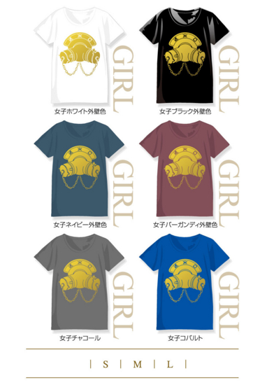 f:id:ki_mu_chi:20140521225618j:image:w460 f:id:ki_mu_chi:20140521225618j:image:w460