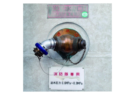 f:id:ki_mu_chi:20140906124142j:image:w480 f:id:ki_mu_chi:20140906124142j:image:w480