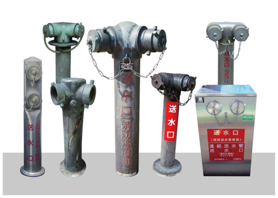 f:id:ki_mu_chi:20140906125600j:image:w480 f:id:ki_mu_chi:20140906125600j:image:w480
