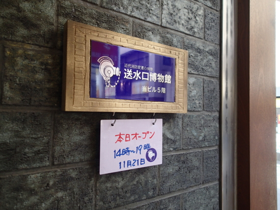 f:id:ki_mu_chi:20151129010122j:image:w460 f:id:ki_mu_chi:20151129010122j:image:w460