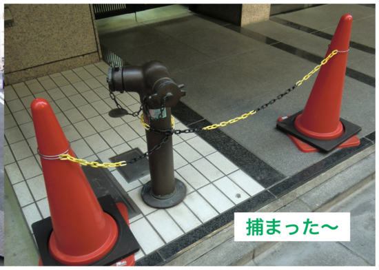 f:id:ki_mu_chi:20151222000316j:image:w460 f:id:ki_mu_chi:20151222000316j:image:w460