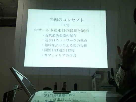 f:id:ki_mu_chi:20151222000600p:image:w460 f:id:ki_mu_chi:20151222000600p:image:w460