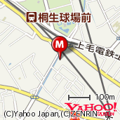 f:id:ki_ryu:20140405151505g:image