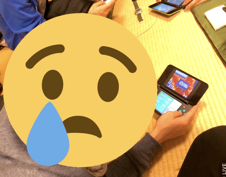 Hgssレッド討伐記録ー前編 オタチごっこ Hgssレッド討伐記録ー前編 オタチごっこ