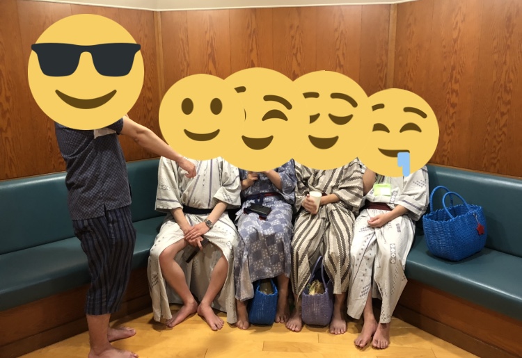 f:id:ki_wa_tashika:20190711145829j:plain