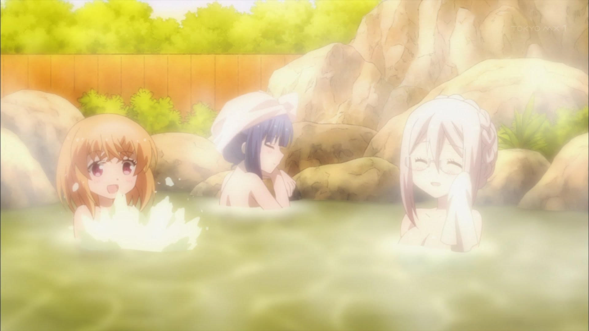 f:id:ki_wa_tashika:20190711154055p:plain