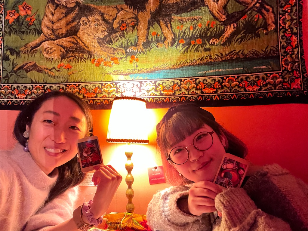 f:id:kiaca:20240202162531j:image