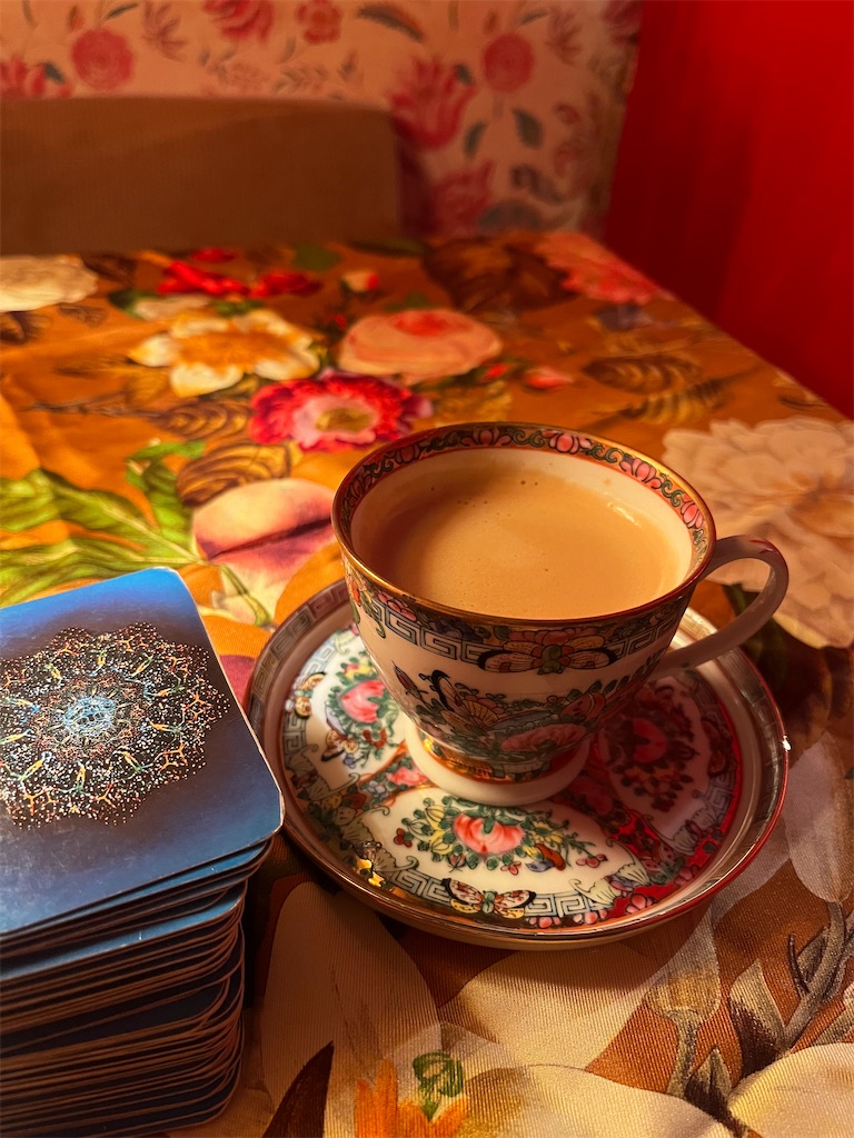 f:id:kiaca:20240202162535j:image