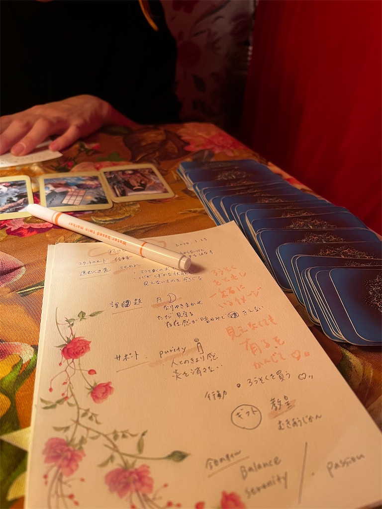 f:id:kiaca:20240202162538j:image