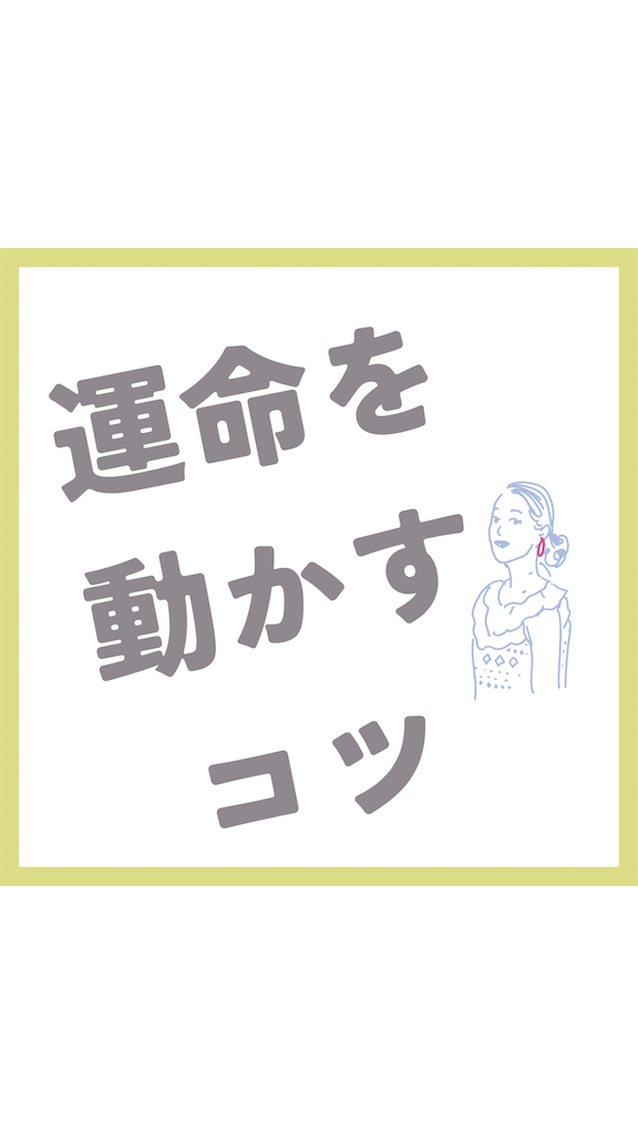 f:id:kiaca:20240202162553p:image