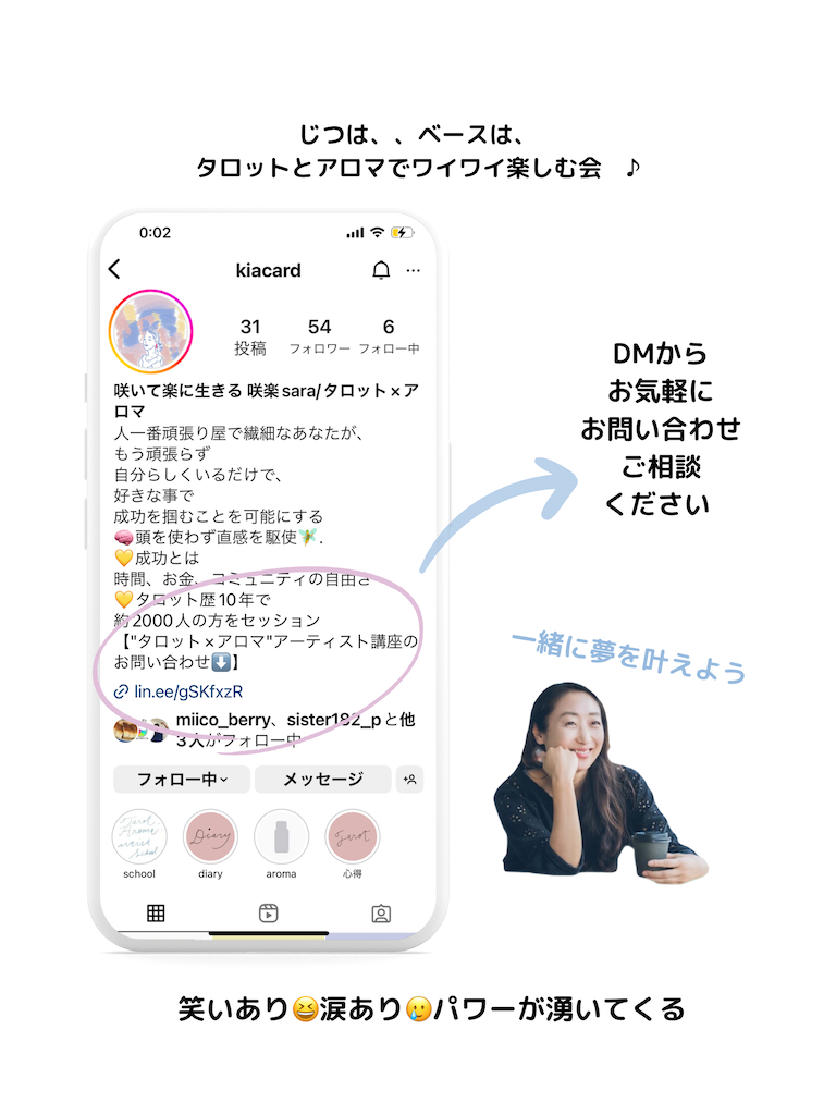 f:id:kiaca:20240202162606p:image