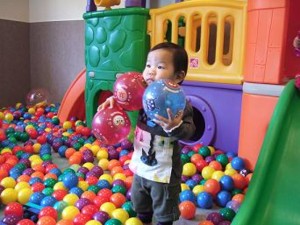 f:id:kiaco:20091115103431j:image
