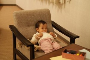f:id:kiaco:20091122170533j:image