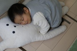 f:id:kiaco:20091213121952j:image
