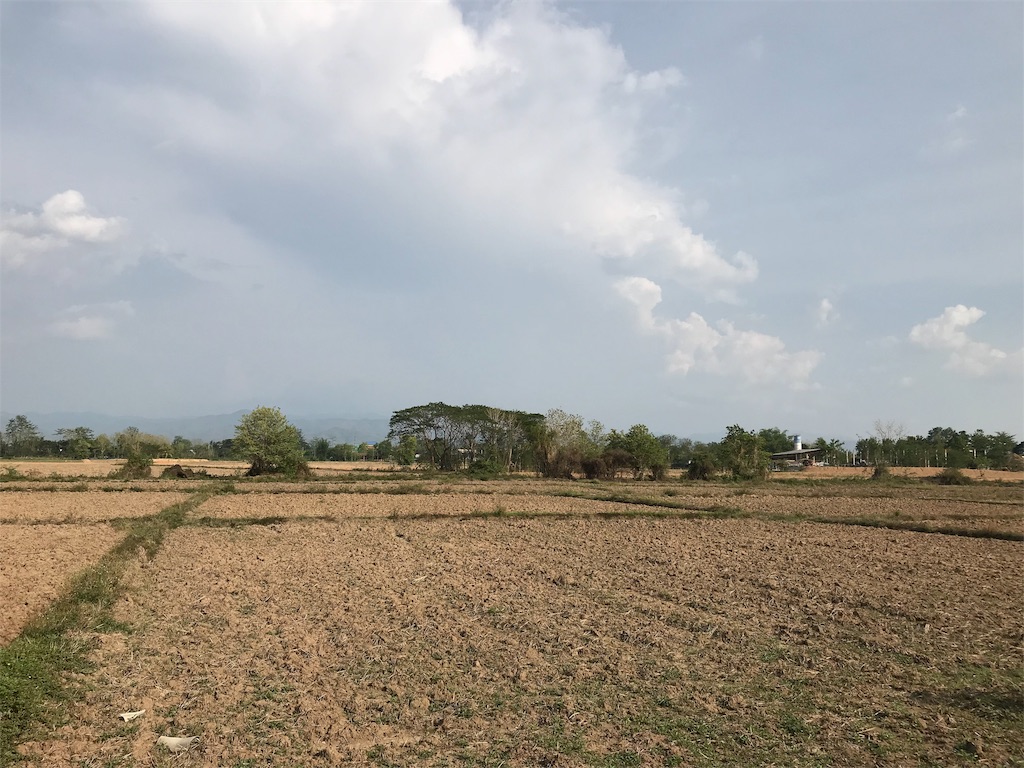 f:id:kiaoramk:20190603004030j:image