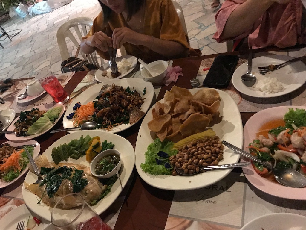 f:id:kiaoramk:20190925093758j:image