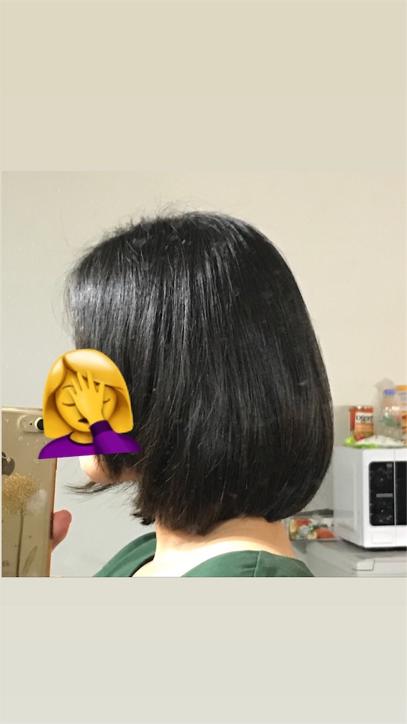 f:id:kiaoramk:20190925194944j:image