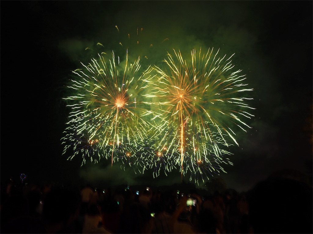 f:id:kiaoramk:20191129154706j:image