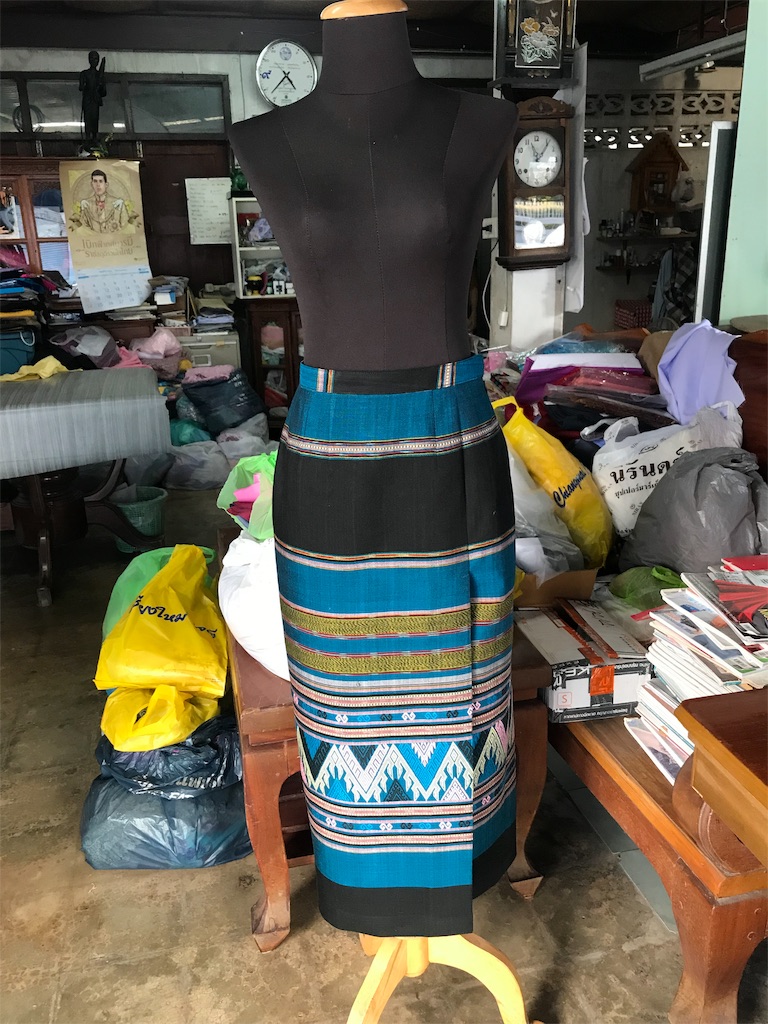 f:id:kiaoramk:20191129154905j:image
