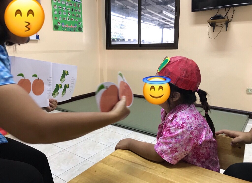 f:id:kiaoramk:20191204172421j:image