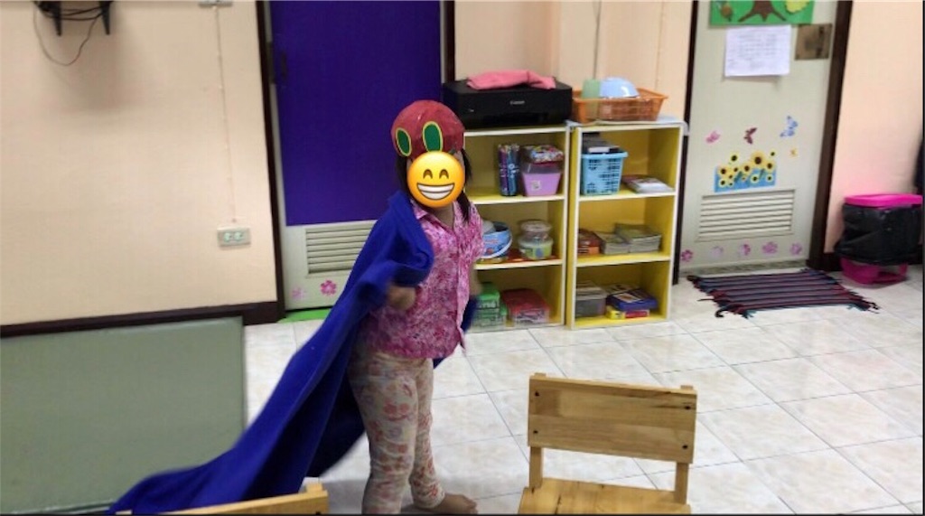 f:id:kiaoramk:20191204173028j:image