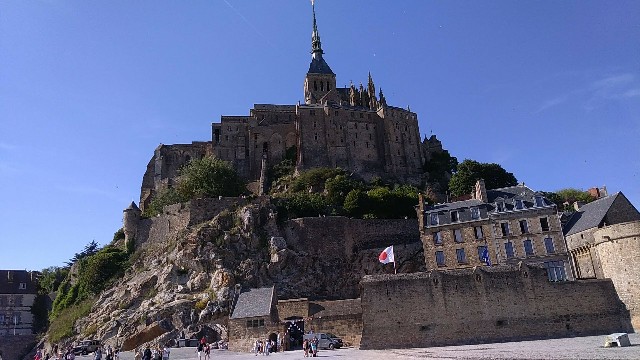f:id:kiaralovesharp:20190712014504j:image