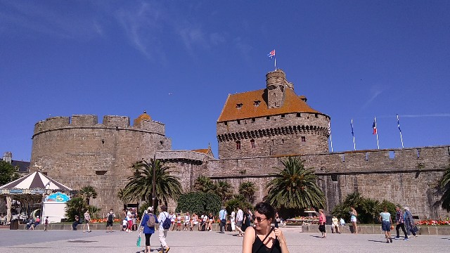 f:id:kiaralovesharp:20190715053412j:image