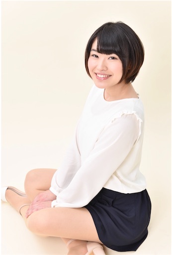 f:id:kib3000:20190220224739j:plain f:id:kib3000:20190220224739j:plain