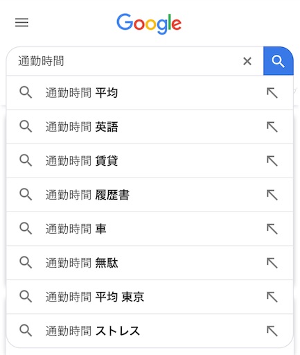 f:id:kib3000:20190412192930j:image