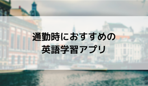 f:id:kib3000:20190414225141p:image