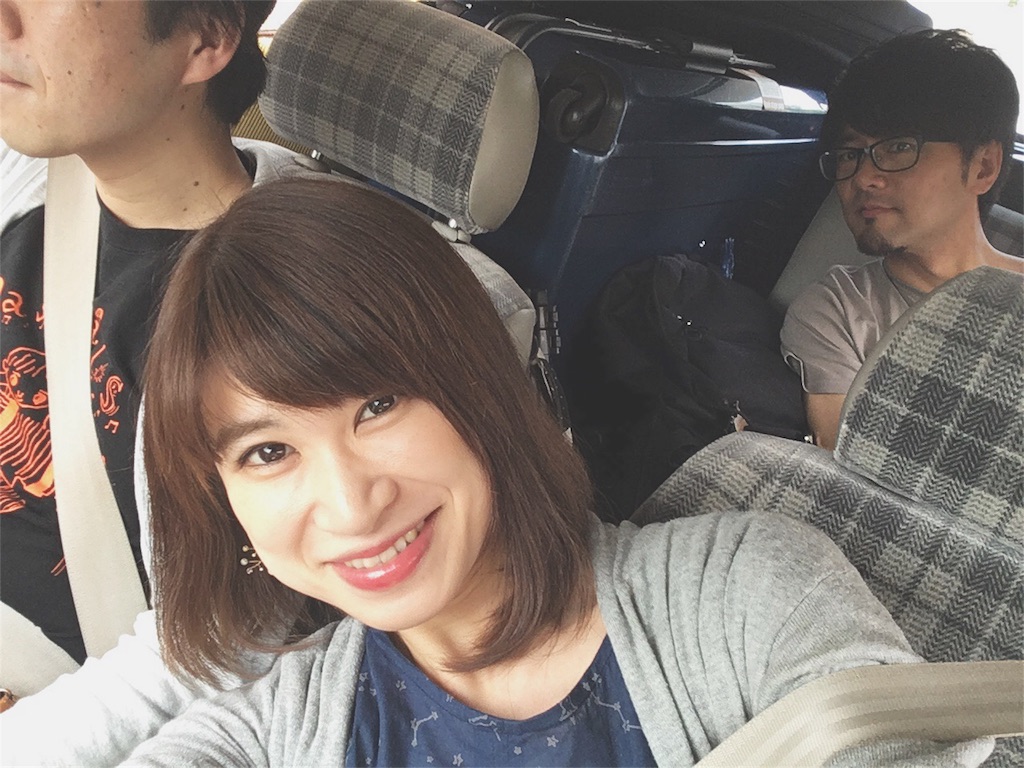 f:id:kibaco:20170512225923j:image