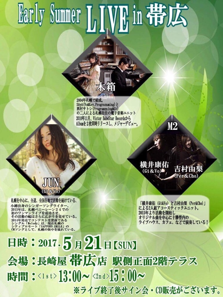 f:id:kibaco:20170518073847j:image