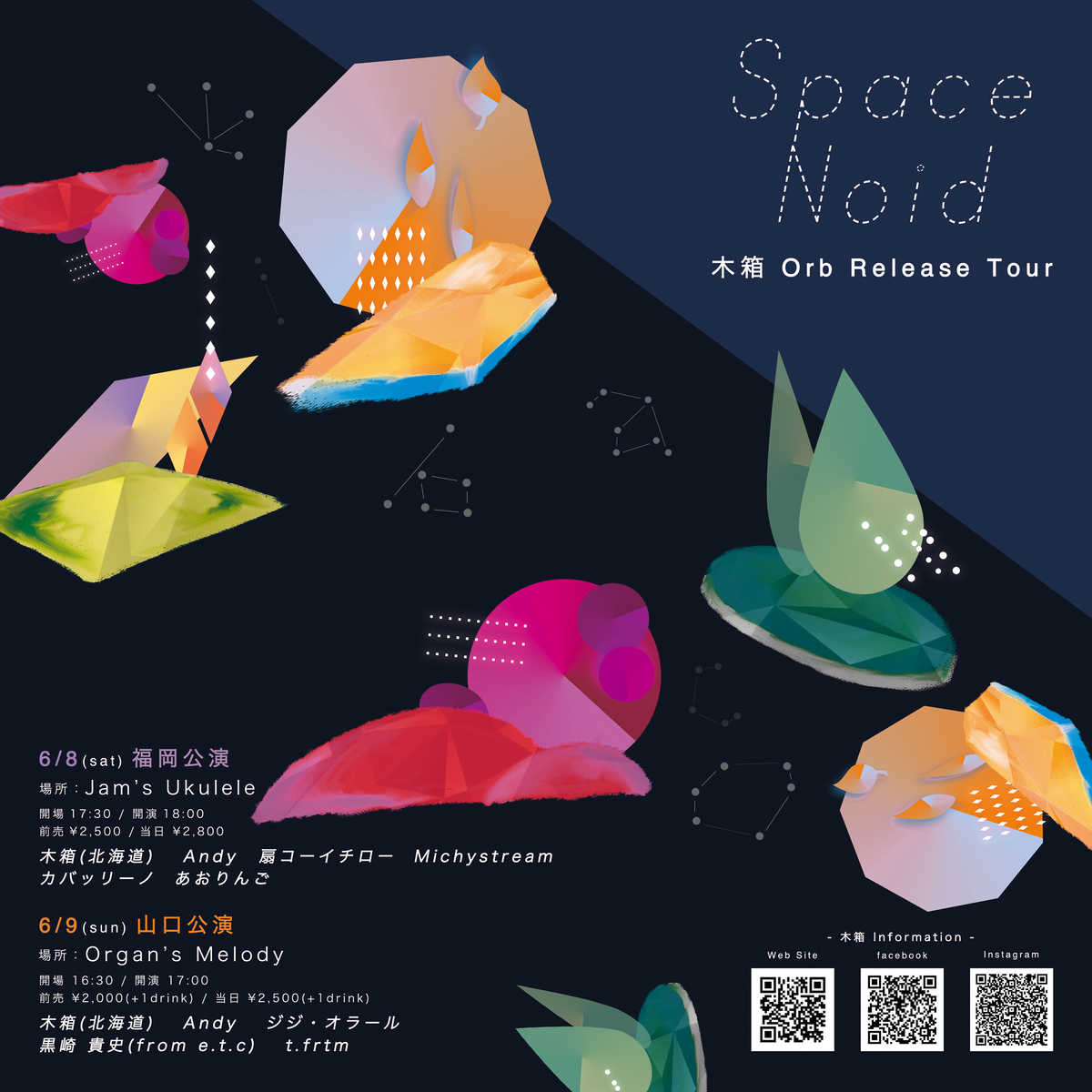 f:id:kibaco:20190406221738j:plain
