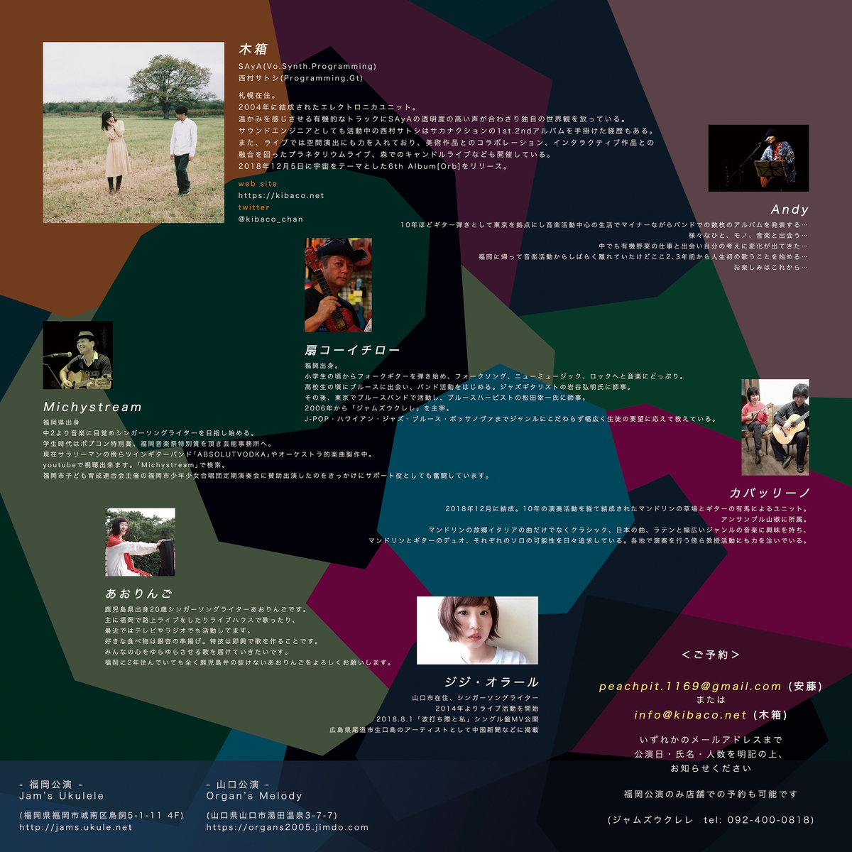 f:id:kibaco:20190406221747j:plain