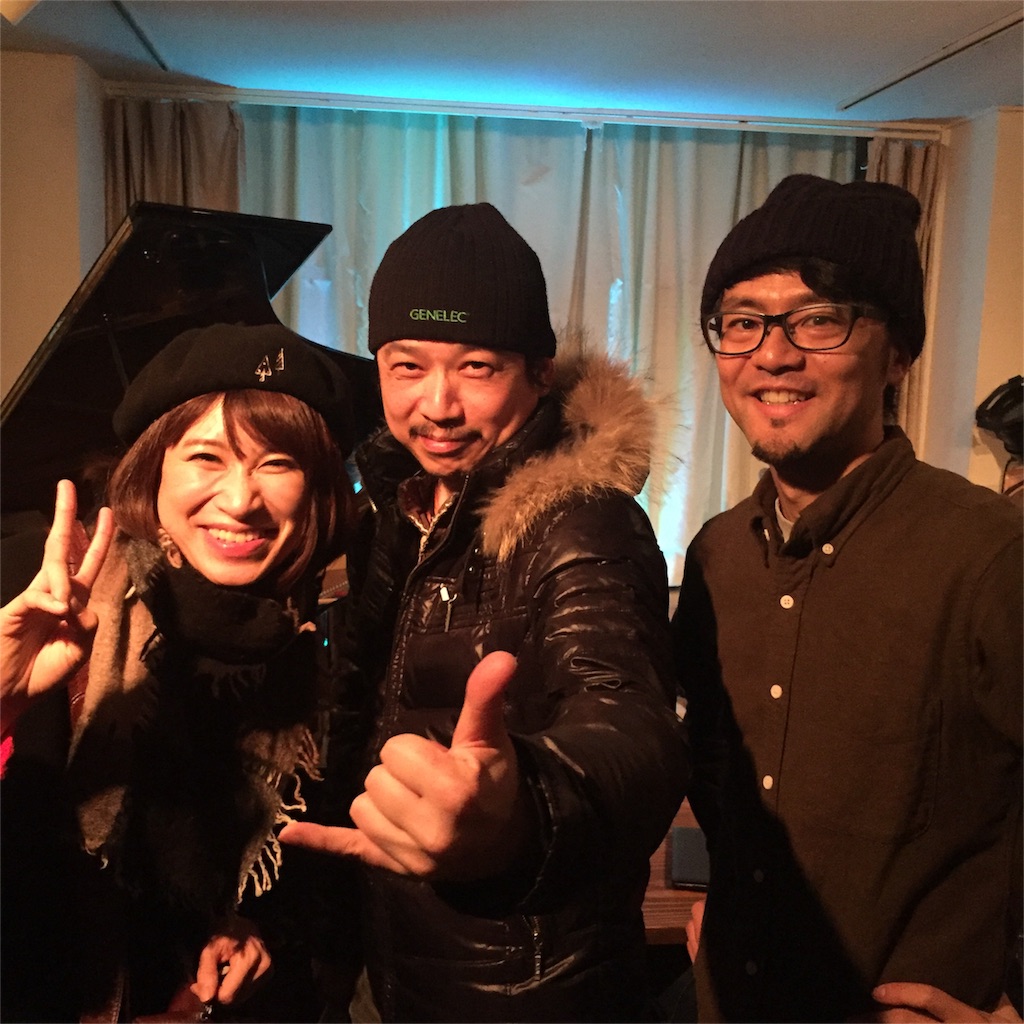 f:id:kibacosaya:20161129101833j:image f:id:kibacosaya:20161129101833j:image