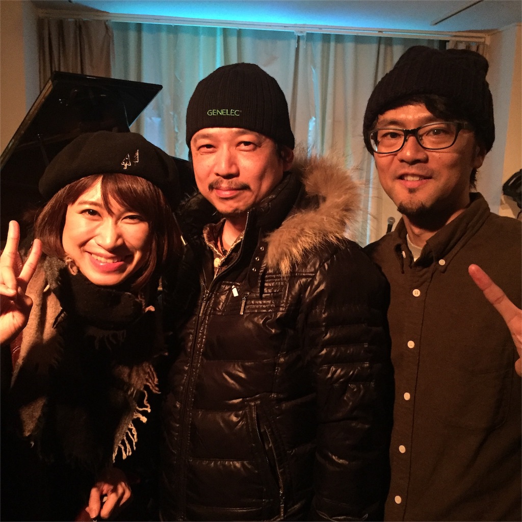 f:id:kibacosaya:20161129102451j:image f:id:kibacosaya:20161129102451j:image