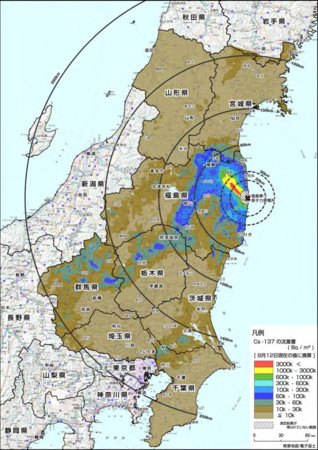 f:id:kibashiri:20111003120808j:image:w640