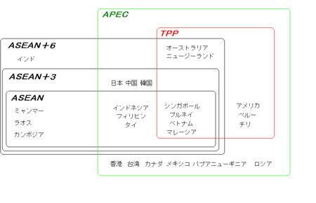f:id:kibashiri:20111108125515j:image:w640 f:id:kibashiri:20111108125515j:image:w640