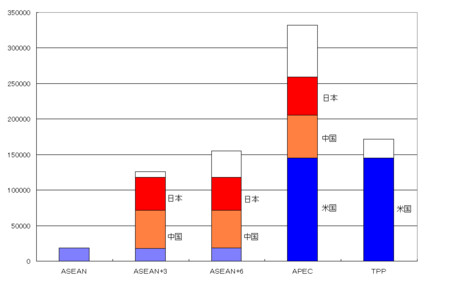 f:id:kibashiri:20111108125722j:image:w640 f:id:kibashiri:20111108125722j:image:w640