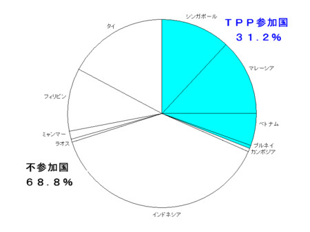 f:id:kibashiri:20111108130053j:image:w640 f:id:kibashiri:20111108130053j:image:w640