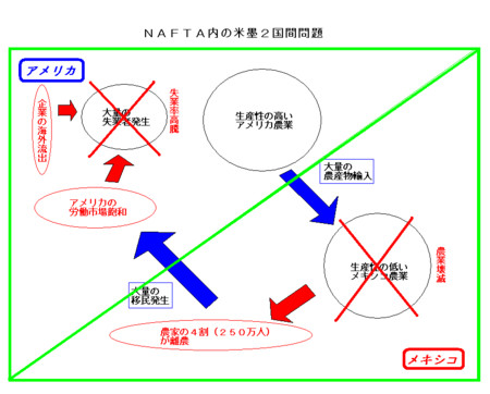 f:id:kibashiri:20111122135831j:image:w640 f:id:kibashiri:20111122135831j:image:w640