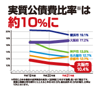 f:id:kibashiri:20111128195925p:image f:id:kibashiri:20111128195925p:image
