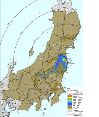 f:id:kibashiri:20120305140210j:image f:id:kibashiri:20120305140210j:image